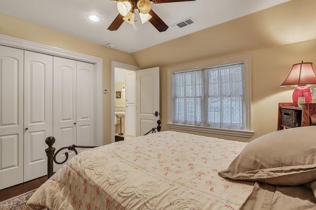 126 Boulder St, Nevada City, CA 95959