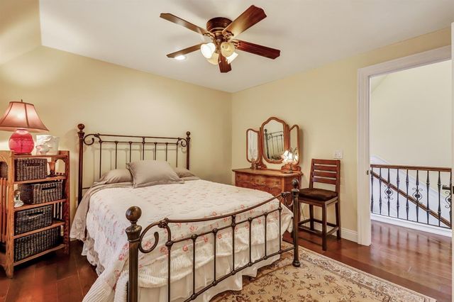 126 Boulder St, Nevada City, CA 95959