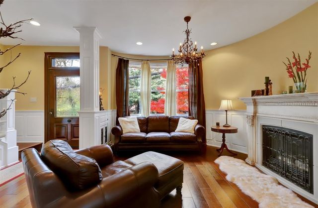 126 Boulder St, Nevada City, CA 95959