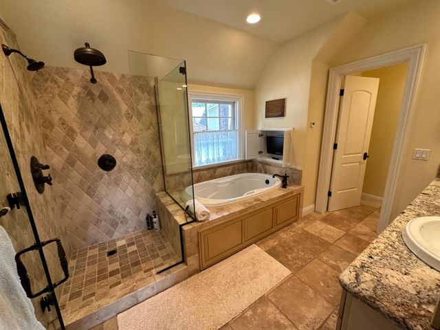 126 Boulder St, Nevada City, CA 95959