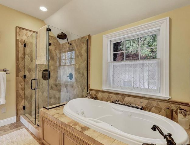 126 Boulder St, Nevada City, CA 95959