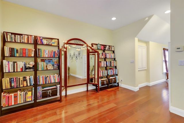 126 Boulder St, Nevada City, CA 95959