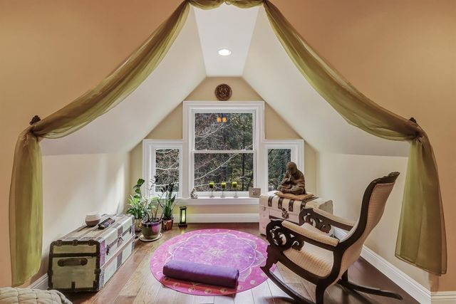 126 Boulder St, Nevada City, CA 95959