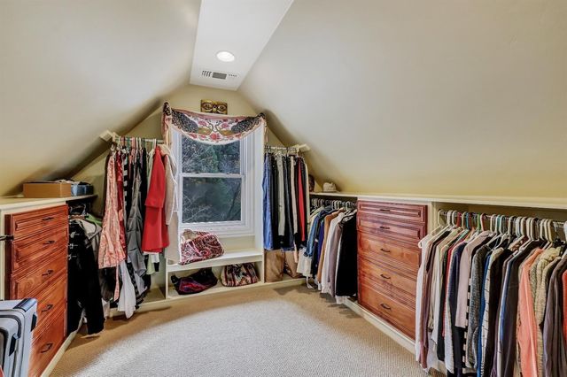 126 Boulder St, Nevada City, CA 95959