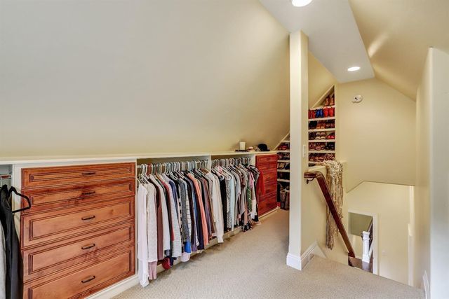 126 Boulder St, Nevada City, CA 95959