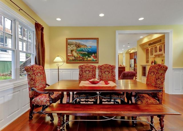 126 Boulder St, Nevada City, CA 95959