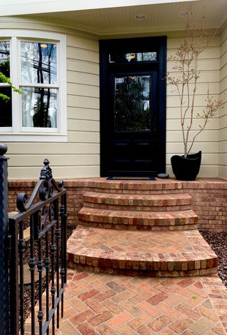 126 Boulder St, Nevada City, CA 95959