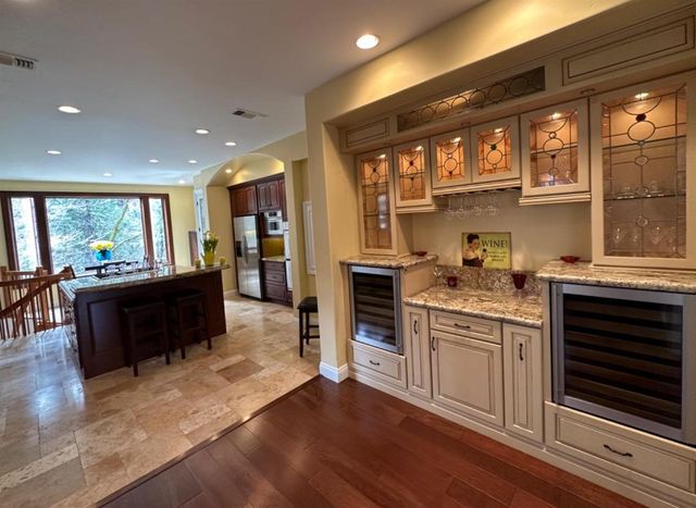 126 Boulder St, Nevada City, CA 95959