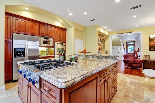 126 Boulder St, Nevada City, CA 95959