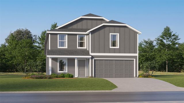128 Trinity River HOLW, San Marcos, TX 78666
