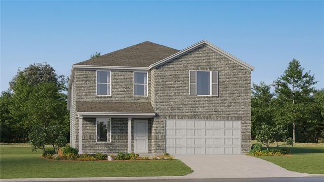 128 Trinity River HOLW, San Marcos, TX 78666