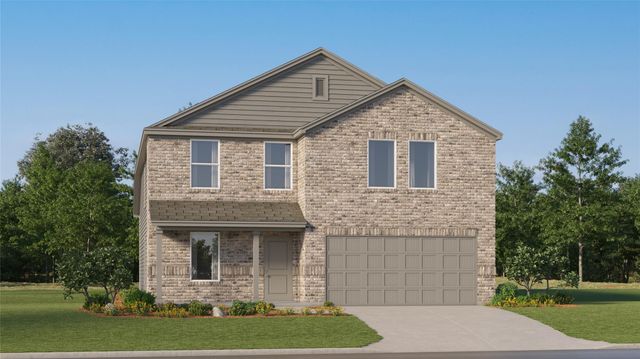 128 Trinity River HOLW, San Marcos, TX 78666