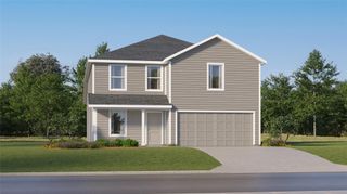 128 Trinity River HOLW, San Marcos, TX 78666