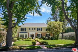 336 Loring Avenue, Los Angeles, CA 90024