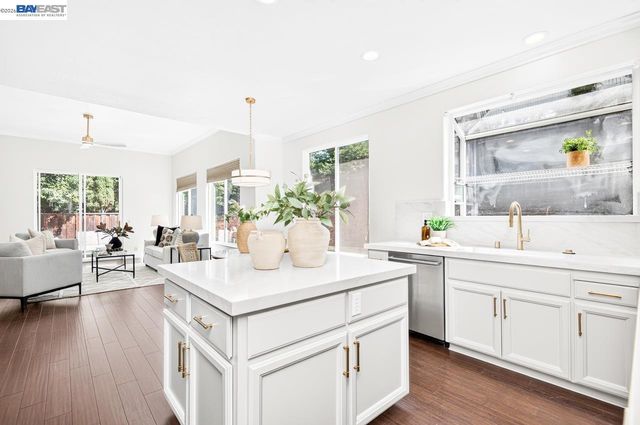 2798 Vista Diablo Ct, Pleasanton, CA 94566