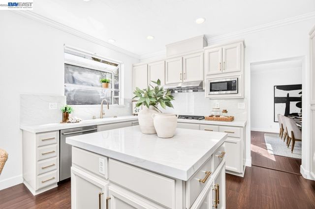 2798 Vista Diablo Ct, Pleasanton, CA 94566