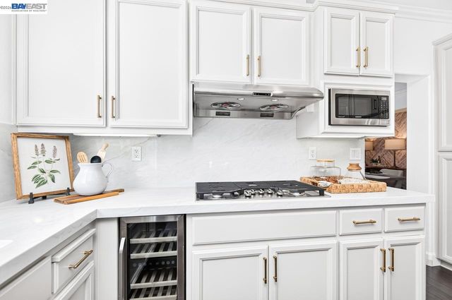 2798 Vista Diablo Ct, Pleasanton, CA 94566
