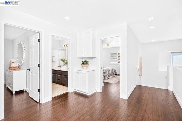 2798 Vista Diablo Ct, Pleasanton, CA 94566