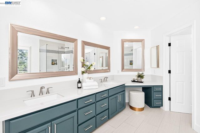 2798 Vista Diablo Ct, Pleasanton, CA 94566