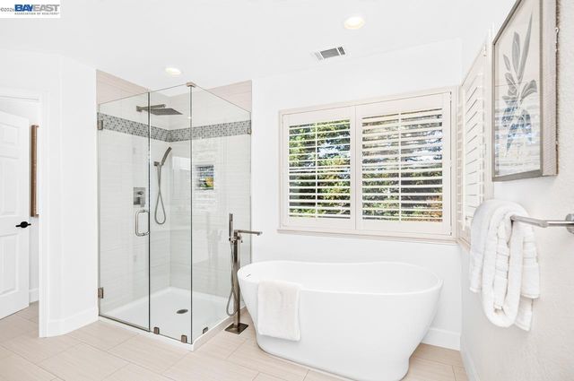 2798 Vista Diablo Ct, Pleasanton, CA 94566