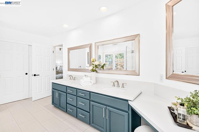 2798 Vista Diablo Ct, Pleasanton, CA 94566