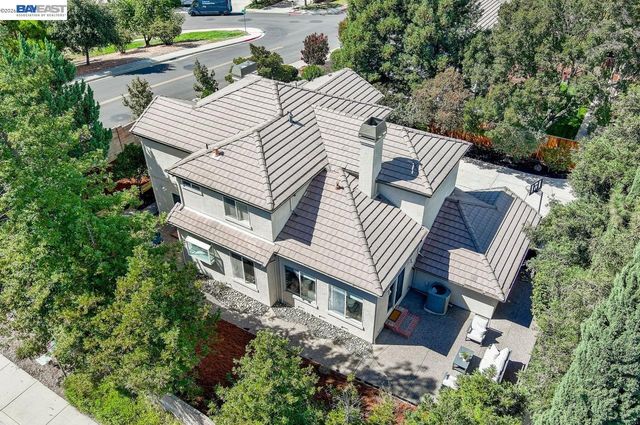 2798 Vista Diablo Ct, Pleasanton, CA 94566