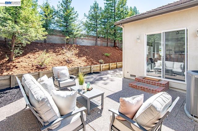 2798 Vista Diablo Ct, Pleasanton, CA 94566