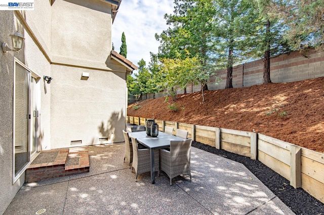 2798 Vista Diablo Ct, Pleasanton, CA 94566