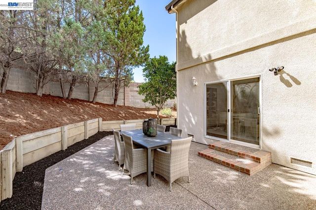 2798 Vista Diablo Ct, Pleasanton, CA 94566