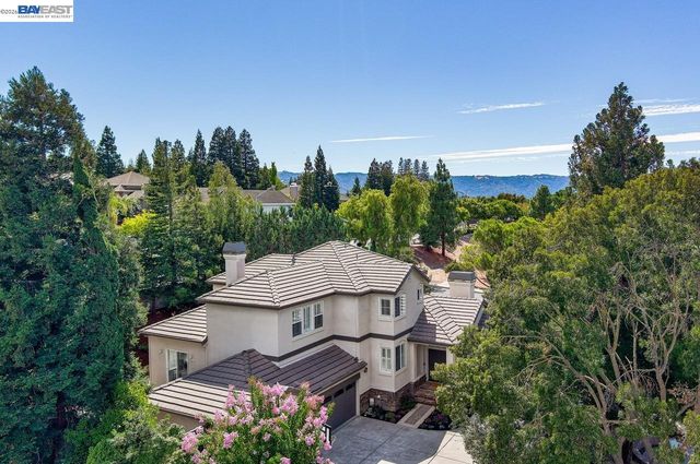 2798 Vista Diablo Ct, Pleasanton, CA 94566
