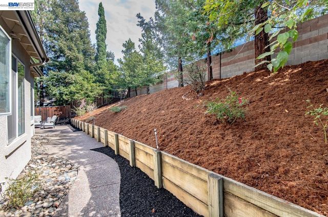 2798 Vista Diablo Ct, Pleasanton, CA 94566