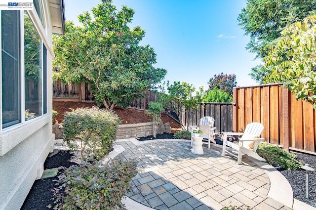 2798 Vista Diablo Ct, Pleasanton, CA 94566