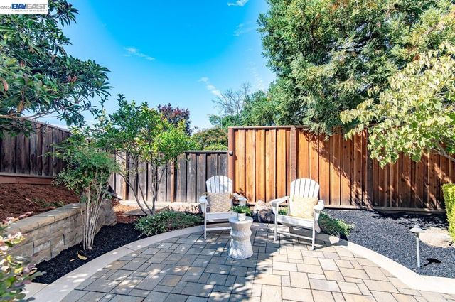 2798 Vista Diablo Ct, Pleasanton, CA 94566