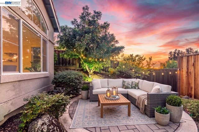 2798 Vista Diablo Ct, Pleasanton, CA 94566