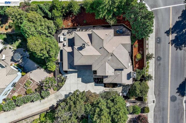 2798 Vista Diablo Ct, Pleasanton, CA 94566