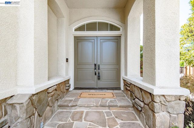 2798 Vista Diablo Ct, Pleasanton, CA 94566