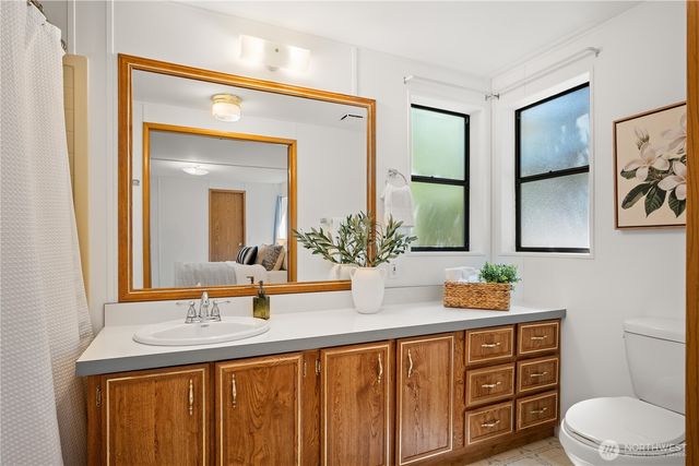327 Orchard Avenue, Gold Bar, WA 98251