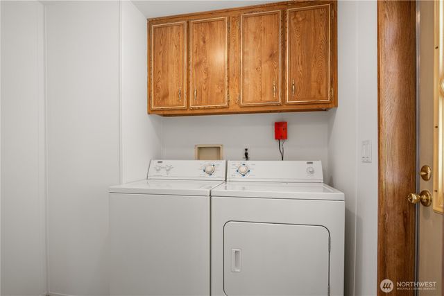 327 Orchard Avenue, Gold Bar, WA 98251
