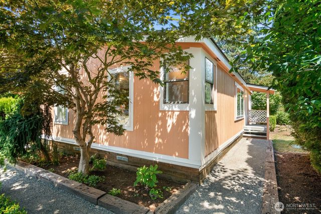 327 Orchard Avenue, Gold Bar, WA 98251