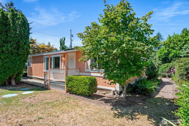 327 Orchard Avenue, Gold Bar, WA 98251