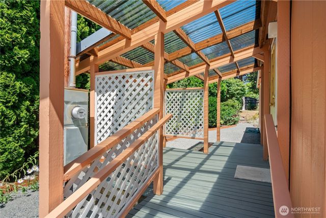 327 Orchard Avenue, Gold Bar, WA 98251