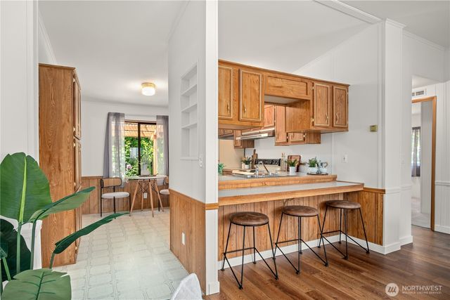 327 Orchard Avenue, Gold Bar, WA 98251