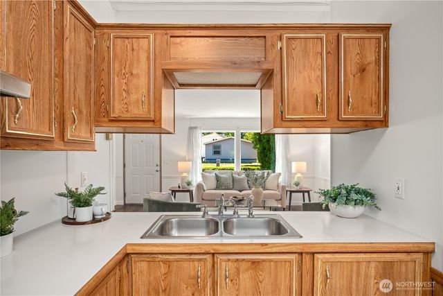 327 Orchard Avenue, Gold Bar, WA 98251