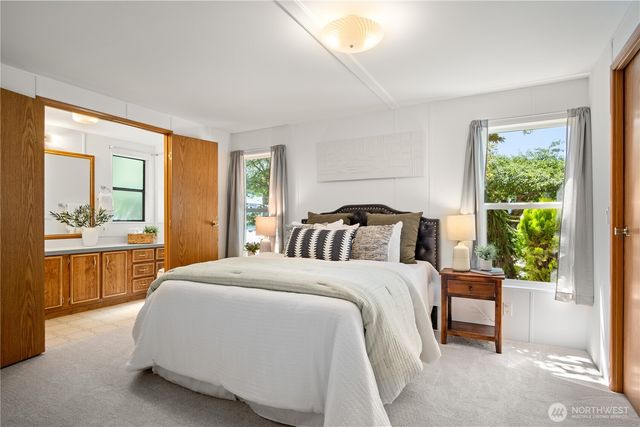 327 Orchard Avenue, Gold Bar, WA 98251