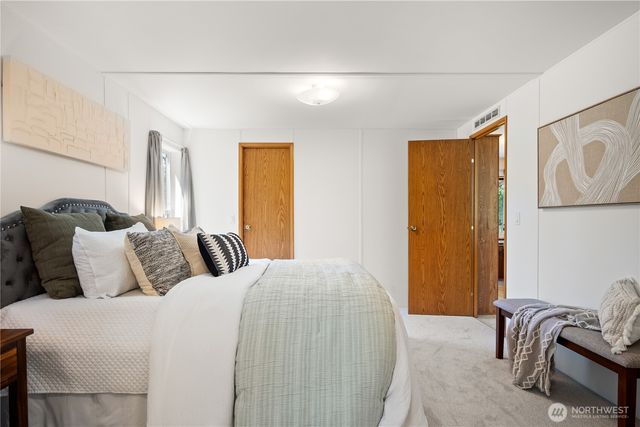 327 Orchard Avenue, Gold Bar, WA 98251