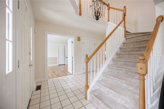 1370 Sagebrook Way, Webster, NY 14580
