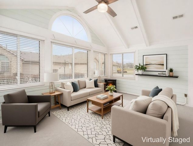 3623 Stoneway Point, Powell, OH 43065