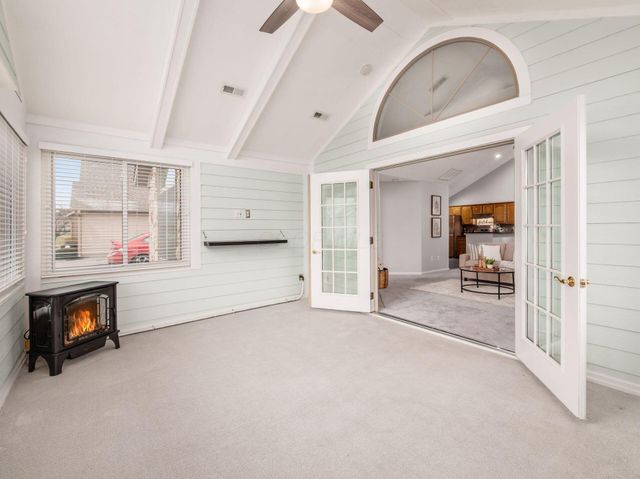 3623 Stoneway Point, Powell, OH 43065