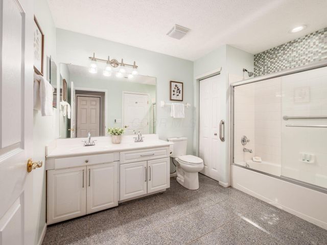 3623 Stoneway Point, Powell, OH 43065