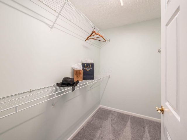 3623 Stoneway Point, Powell, OH 43065